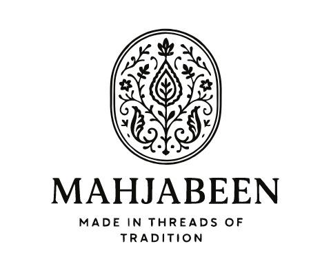 Mahjabeen